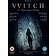 The Witch [DVD] [2016]